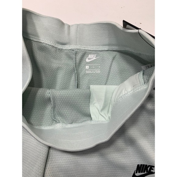 Nike Air‎ Tech Pack WOMEN Running 885669-006 Medium - Picture 4 of 5